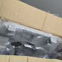 Medline Commode Replacement Parts