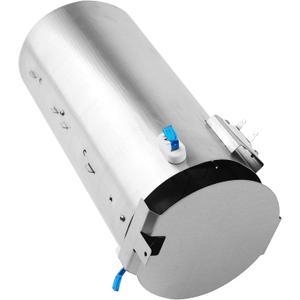 Dryer Heating Element Assembly Replace for PD00004680 WP307178 307178 484249, Compatible with Some Maytag, Crosley, Whirlpool Dryers,