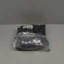 Cottagecore Ghost Swing Floral Aesthetic Halloween Spooky T-Shirt, 3 pieces