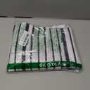 Mugshot Backdrop for Party Decorations, 7x5ft Police Lineup Banner Suspect Height Background, Funny Crime Scene Party Background for Adults Birthday, Halloween, Cosplay, Jail Theme