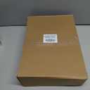 Kids Lunch Box Bag Set - 3D Dinosaur Lunch Bags for Boy with Containers Reusable Complete Lunch Kit Included 3-Compartment Lunchbox Leakproof Insulated Lunch bag Sets for Toddler School Lunch Supplies