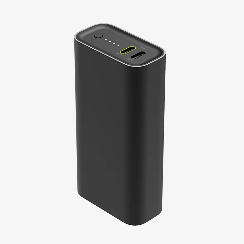 Mophie Powerstaition 10,000 Mah