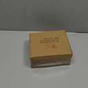 PETAFLOP Wooden Picture Frames 4x6 Rustic Frame Fits 4 by 6 Inch Prints Wall Tabletop Display, 7 Pack