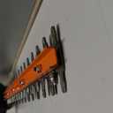 BLACK+DECKER Electric Hedge Trimmer, 17-Inch (BEHT150)