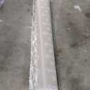 Livabliss Hapsburg Moroccan Shag Area Rug, 5'3" x 7'3", Beige