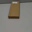 Candlestick Holders Silver, 6 Packs Taper Candle Holder for Candlesticks, Candle Sticks Holder Decor for Home Decor