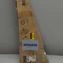 Pyle Adjustable Microphone Stand - Universal Mic Stand with Compact Heavy Base, Floor Standing Design, Height Adjustable, Pivot Angle Clip for Singing & Recording (2.8 - 5 ft., 9.8 Base Diameter)