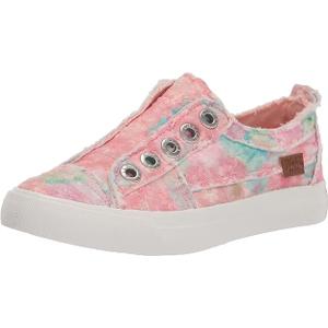 Blowfish Malibu Sneakers 13