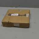 Belgrade Parts & Service, Inc. Spare Tire Carrier Adapter Kit - Replaces # 98100055, 98100166, 573.30001AK