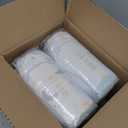 Pampers ZZZ Overnight Diapers, Size 7 (41+ lbs), 36 Count, Nighttime Protection Disposable Baby Diaper, Night Time Leak and Skin Protection