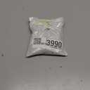 2 Pcs Front Door Handle Button Compatible with Kia Sportage QL 2016-2019, Kia KX5 2016-2018, Replacement for 82657D9000, 82658D9000, Left and Right