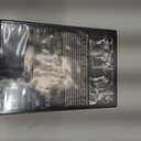 Support Your Local Gunfighter [DVD]