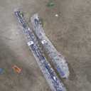 TRQ Front Tie Rod End Drag Link Adjuster Steering Kit Set 6pc for 2007-2017 Jeep Wrangler JK