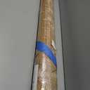 Bamboo Blinds for Interior Windows, Custom Bamboo Shades, 72"W x 72"H