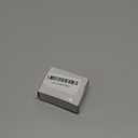 R0556900 Pressure Gauge Replacement Compatible with Zodiac Jandy CS Series CS100 CS150 CS200 CS250 & CJ Series CJ200 CJ250 Cartridge Filter