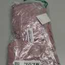 GRACE KARIN Wedding Guest Dress,Mother of The Bride Dresses,Two Piece Formal Sequin Dress with Jacket Tea Length 2026 (Medium, Gray Pink)