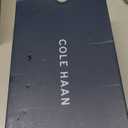 Cole Haan Men's Grand Crosscourt Daily Sneaker 10.5