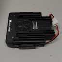 MXT575 MicroMobile GMRS 50-Watt Radio