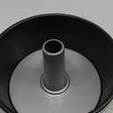 Cuisinart Chef's Classic Nonstick Bakeware 9-Inch Tube Cake Pan, 2-Piece