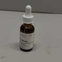 The Ordinary Resveratrol 3% + Ferulic Acid 3%, Antioxidant Serum for Anti-Aging, 1 Fl Oz