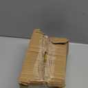 Dent Puller, Car Dent Puller 3 Pack Dent Remover Tool Dent Removal Kit for Car Suction Cup Dent Puller and Dent Repair Kit for Car Body, Screen, Tiles Lifting, Objects