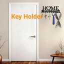 House Warming Gifts New Home, 10 Pcs Housewarming Gift Ideas, New House Gift Basket for Homeowners Couples Women, Closing Gifts for Home Buyers