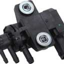 ACDelco GM Original Equipment 55599331 Turbocharger Wastegate Regulator Solenoid Valve