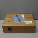 Kingrol 70 Pack 30ml Cork Stoppers Glass Bottles, Wishing Bottles with Personalized Label Tags and String, Mini Bottle for DIY Crafts, Wedding Party Favors