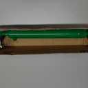 GXARTS Steering Hydraulic Cylinder LVA14159 Compatible With John Deere 4310 4400 4410 LVA14158