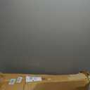Victus ADLEY34 Adult Maple Wood BAT PRO Reserve