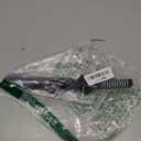 Golf Grip Trainer for Right-Handed Golfers  Golf Training Aid for Proper Hand Position & Swing Technique  Hit Straighter, Longer Shots & Fix Slices or Hooks Black