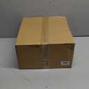 9 IN 1 Bamboo Foil and Plastic Wrap Organizer for Kitchen Drawer, Plastic Bag Organizer Organization and Storage, Food Storage Bag Organizer with Labels for Quart Gallon Snack Sandwich Bag (Natural)