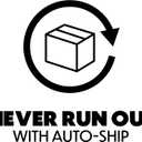 Purina Beneful Small Breed Wet Dog Food Variety Pack, IncrediBites With Real Beef, Chicken and Salmon - (Pack of 30) 3 Oz. Cans (EXP 08/01/27)