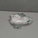 Caroma? Dual Flush Button And Bezel Kit