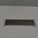 Nemco (466-1) 3/16 Tomato Slicer Replacement Blade Assembly