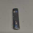 Replacement for Insignia TV Remote, Compatible with Toshiba, Hisense, TCL Smart TV 2025, Universal TV Remote for TCL Google, Android TVs, for All Insignia LED-LCD HDTV TVs (Need Setup)