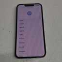 Apple iPhone 13 Pro, 256GB, Sierra Blue - Unlocked 