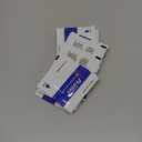 20 Pcs Adhesion Promoter, High-Performance Adhesion Promoter for Plastic, Trim & Automotive Tape, Adhesive Primer Enhancing The Adhesion of Double-Sided Mounting and Molding Tapes (Zhunianji-001)