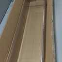 Upgraded MAN62749601 Refrigerator Door Basket Compatible with LG Basket-Door LDC24370ST, LDCS24223W, LDCS24223S etc and Kenmore Refrigerator Door Bin 79579043310, 79579043312, 79578042310, etc