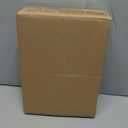 Jay Franco Duvet Cover Set  3 Piece Comforter Cover and Sham Set, Super Soft Cozy Kids Bedding (Insert Not Included) Blue - Harry Potter, Full