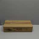 Drink Organizer for Fridge-White Automatic Pusher Glide,12oz 16oz 20oz-Soda Dispenser for Fridge-Holds up to 25 Cans (38CM)