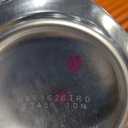 Diet Coke Soda Soft Drinks, 12 Fl Oz Fridge Pack Cans, 12 Pack - Cola Flavored Diet Soda Soft Drinks, BB Date 03/16/2026