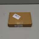 18th Birthday Decorations Set, Including 18th Tiara and Sash, Happy Birthday Banner, Cake Toppers, Number Candles and Balloons Set, Rose Gold