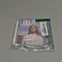 Born to Die