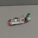 Viviscal Hair Strengthening Conditioner  Strengthens and Reduces Breakage for Fuller, Healthier Hair  With Biotin, Keratin and Marine Extracts  250ml (8.45 Fl Oz)