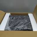 YaeCCC 3000VA Voltage Transformer Power Converter 110V/220V Converter AC-AC 3000VA