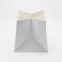 Paper bags 12 PCS, 1*1 FT