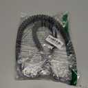 Engines Belt Fit for Honda Chuck Wagon/CV Tech 2-20694/ CW-11/ Subaru Engine TW-265/ LANDMaster/Trail Master UTV's Replace 2-20694