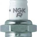 (8-Pack) NGK Spark Plugs XR4 (Stock # 5858)