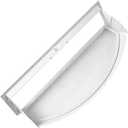WE18X25100 Dryer Lint Screen Filter Replacement Part by FreeCat, Compatible with GE & Hotpoint Dryer-Replaces WE18M19 WE18M28 WE18M25 AP6037511 PS11767017 DE5100